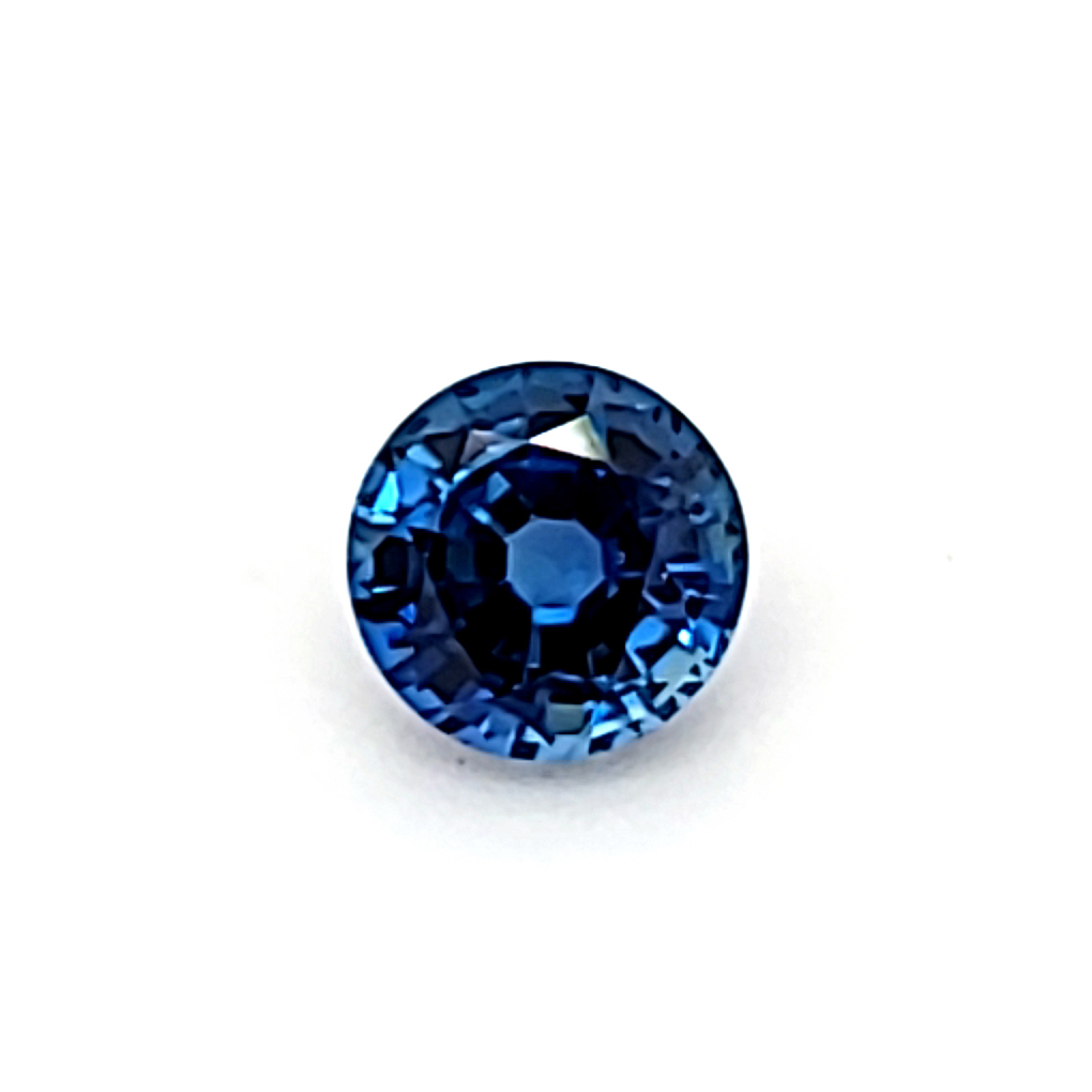 Stone SA-4984